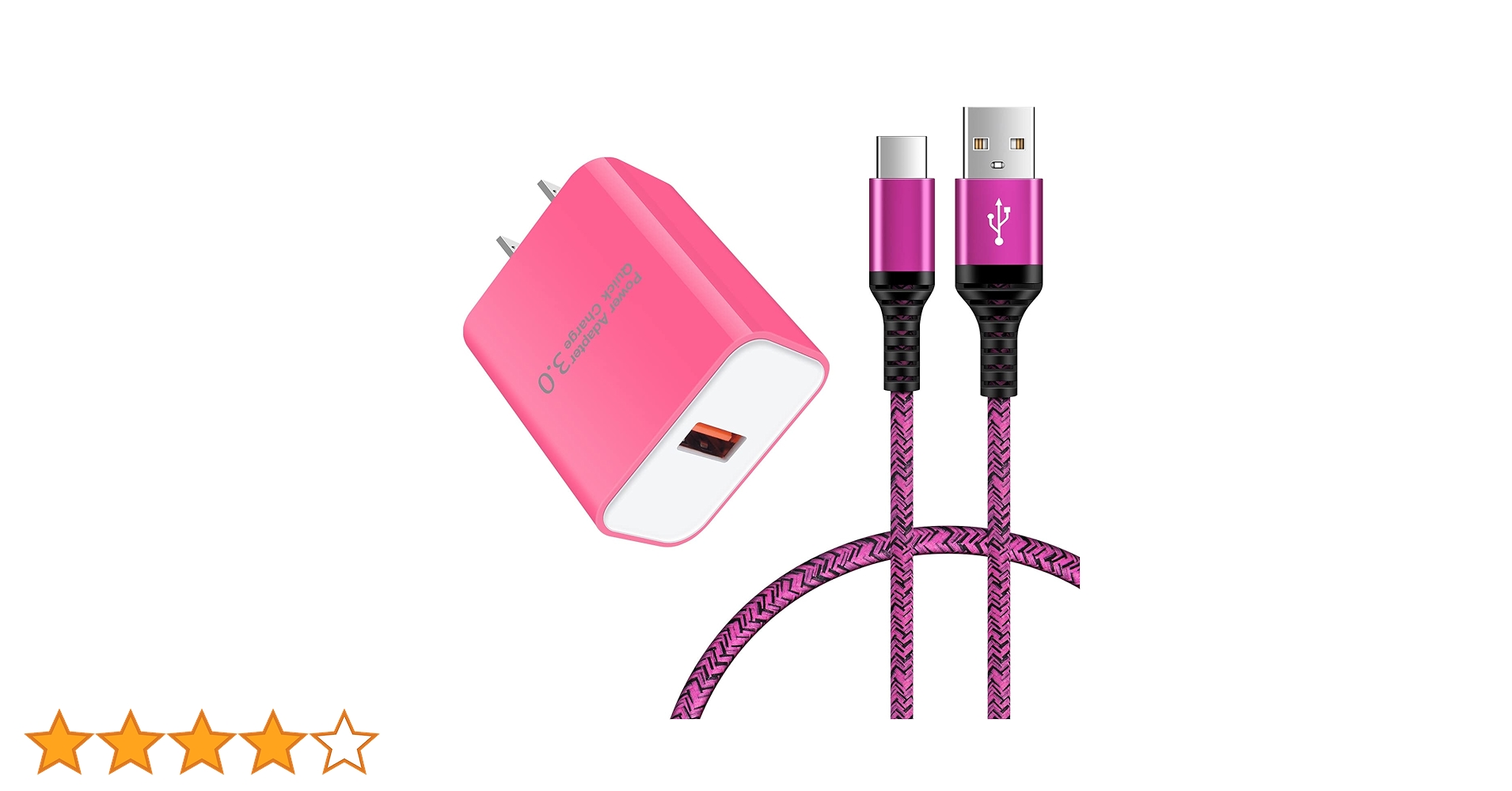 アンドロイドの充電器 61jyd-s0T-L.jpg_BO30,255,255,